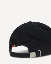 | Base Blu