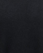 | Base Blu