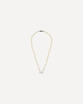 | Base Blu