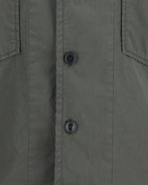 | Base Blu