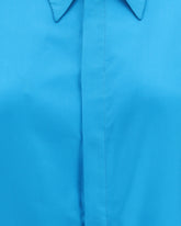| Base Blu
