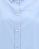 | Base Blu
