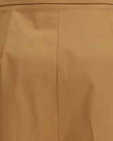 | Base Blu