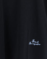 | Base Blu