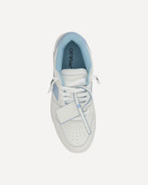 | Base Blu