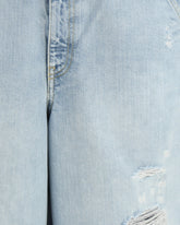 | Base Blu