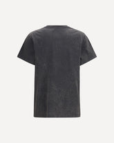 | Base Blu