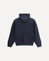 | Base Blu