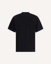 | Base Blu