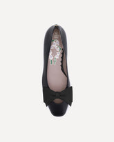 | Base Blu