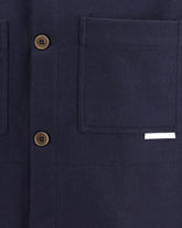 | Base Blu