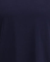 | Base Blu