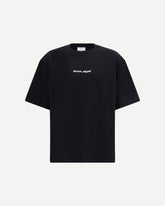 | Base Blu