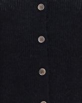 | Base Blu