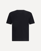| Base Blu