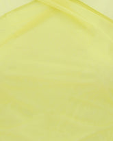 | Base Blu