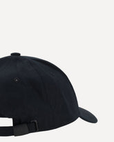 | Base Blu