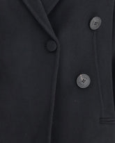 | Base Blu