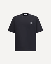 | Base Blu