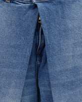 | Base Blu