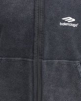 | Base Blu