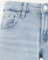 | Base Blu
