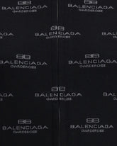 | Base Blu