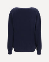 | Base Blu