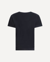 | Base Blu