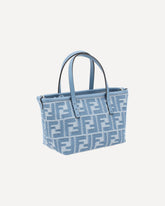 | Base Blu