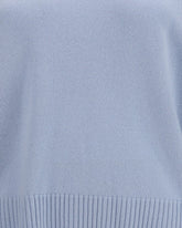 | Base Blu