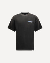 | Base Blu