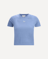 | Base Blu