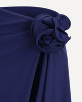 | Base Blu