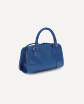 | Base Blu
