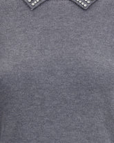 | Base Blu