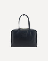 | Base Blu