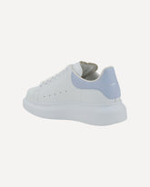 | Base Blu