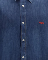 | Base Blu