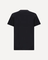 | Base Blu