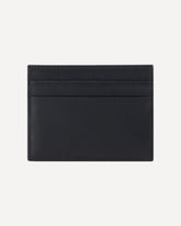 | Base Blu