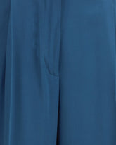 | Base Blu