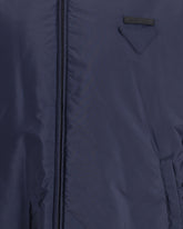 | Base Blu