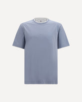 | Base Blu