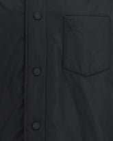 | Base Blu