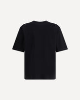 | Base Blu