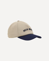 | Base Blu