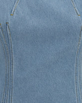 | Base Blu
