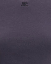 | Base Blu