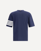 | Base Blu
